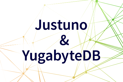 thumbnail How Justuno Leveraged YugabyteDB to Consolidate Multiple SQL & NoSQL Databases