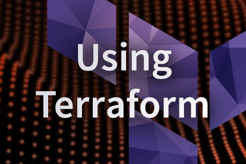 thumbnail Using Terraform to Provision a YugabyteDB Cluster tutorial blog post