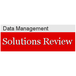 Solutions Review Logo V1