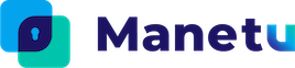 Manetu logo, scaled