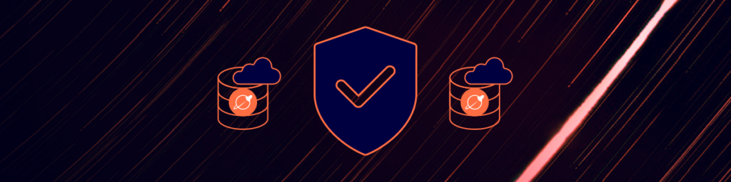 YugabyteDB Enterprise-Grade Security Features