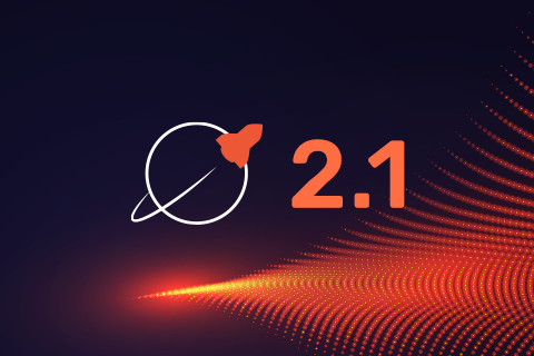 0225-YBDB-2.1-Sid-Preview