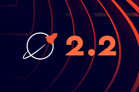 0714-YBDB-2.2-Preview