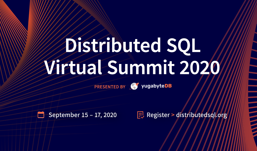 0716-Dist-SQL-2020-Social-edited-thumbnail