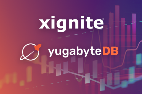 1104-Xignite-Preview