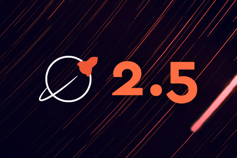 1112-Announcing-2.5-Preview