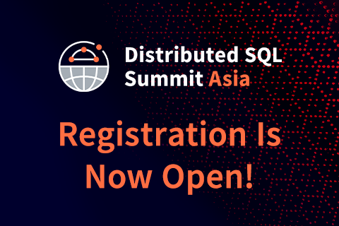 1216-Announcing-DSS-Asia-Preview
