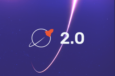 2.0-preview-image