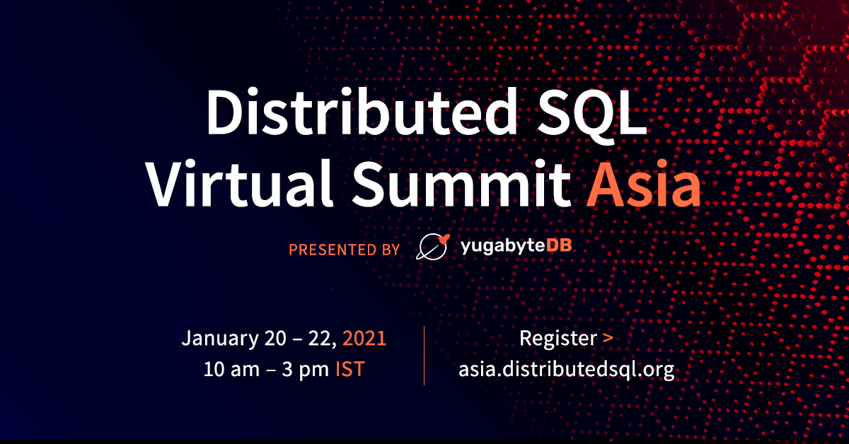 DSS Asia Schedule Live Image 1