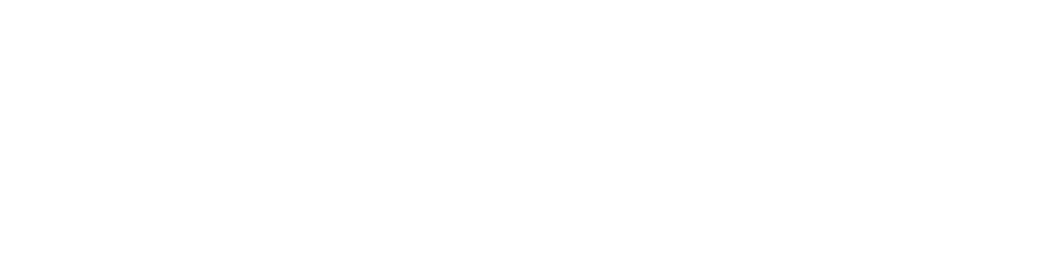 https://www.yugabyte.com/wp-content/uploads/2021/02/Turvo-Logo.png