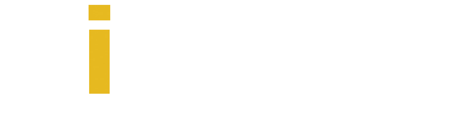 https://www.yugabyte.com/wp-content/uploads/2021/02/Xignite-Logo.png