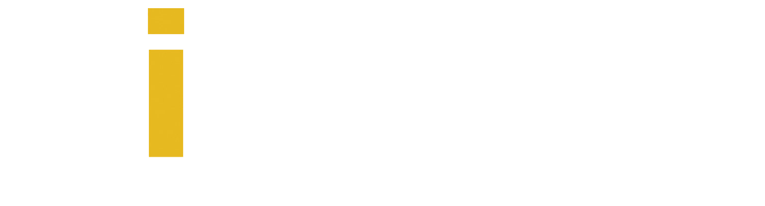 https://www.yugabyte.com/wp-content/uploads/2021/02/Xignite-Logo.png