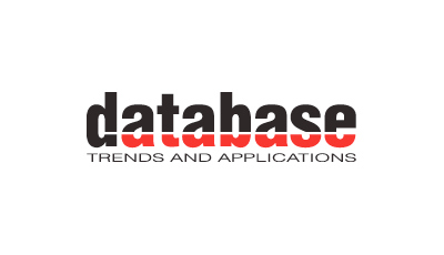 Database Trends and Applications