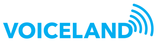 logo-Voiceland Voiceland Logo
