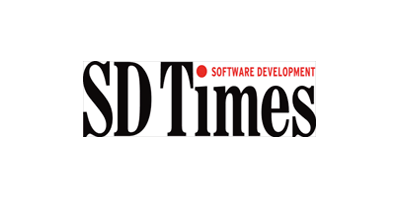SD Times news digest: BluBracket community edition, Kong raises $100 million for cloud connectivity, and Yugabyte DB 2.4 released