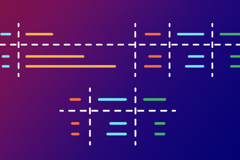 Distributed SQL Tips and Tricks – April 7, 2021