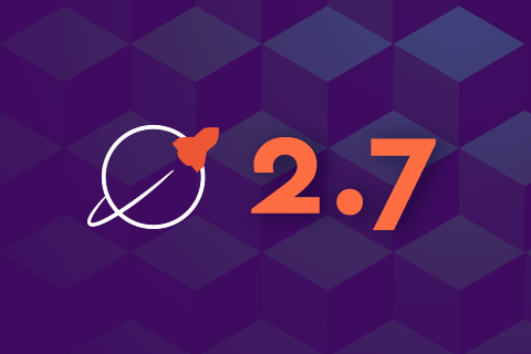 Introducing YugabyteDB 2.7: The Most Comprehensive Coverage of Kubernetes Environments for Microservices