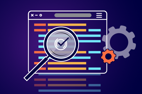 Distributed SQL Tips and Tricks – May 17th, 2021