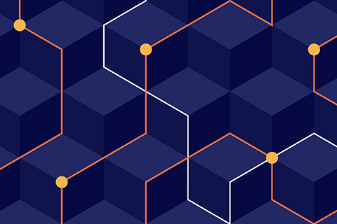 11-PrometheusGrafana YugabyteDB Distributed SQL Monitoring