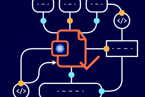 15-Kubernetes-TipsTricks Tips & Tricks YugabyteDB on Google Kubernetes Engine
