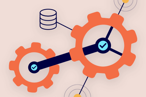 20-YB-Install-Sample-Tools Sample Databases and Tools YugabyteDB 2019