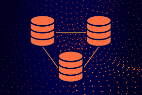 23-Two-Data-Center-Architecture Change Data Capture and Two Data Center Architecture YugabyteDB 2019