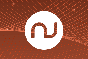 27-Narvars-Journey YugabyteDB Client Success Story Narvar