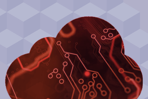 5-Cloud-Native-Spring-Microservices Cloud Native Spring Microservices content library