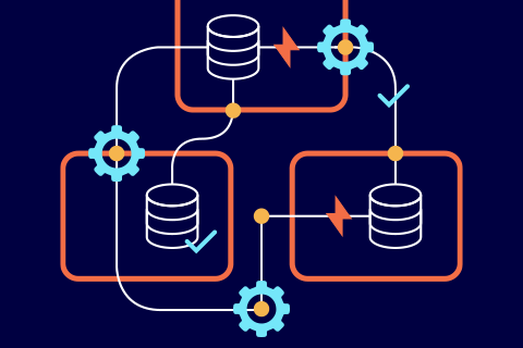 8-Yugabyted YugabyteDB Distributed SQL Database