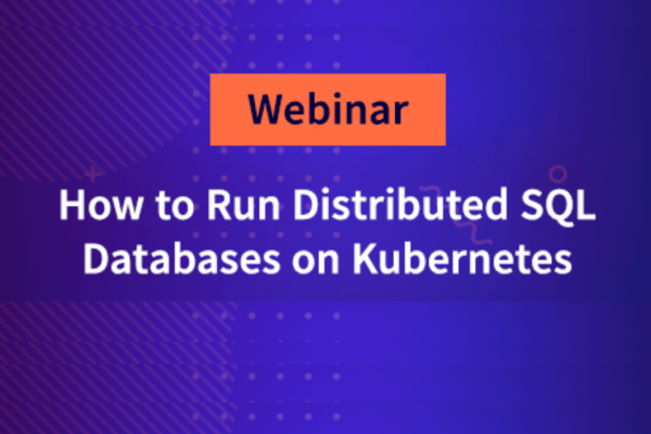 thumbnail-k8s-yugabytedb-webinar-content-library thumbnail content library yugabytedb in kubernetes webinar