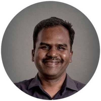Sai Nagboth Turvo Profile Pic Sai Nagboth Turvo Profile Pic