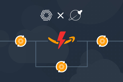 Serving-Billions-of-Ops-Per-Day-even-with-an-AWS-Zone-Outage-Plume customer story