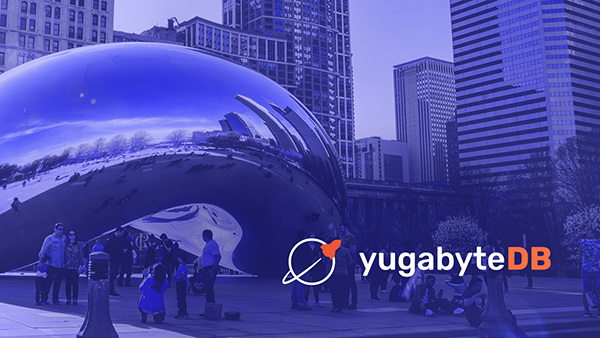 Event - Meetup - Chicago