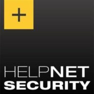 helpnetsecurity logo