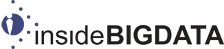 nside-big-data-logo-horizontal-2-logo