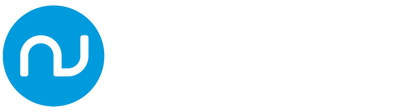 https://www.yugabyte.com/wp-content/uploads/2021/06/narvar_logo-transparent-2.png