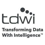 TDWI Icon 192x192 Logo 1