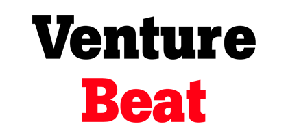 venture-beat