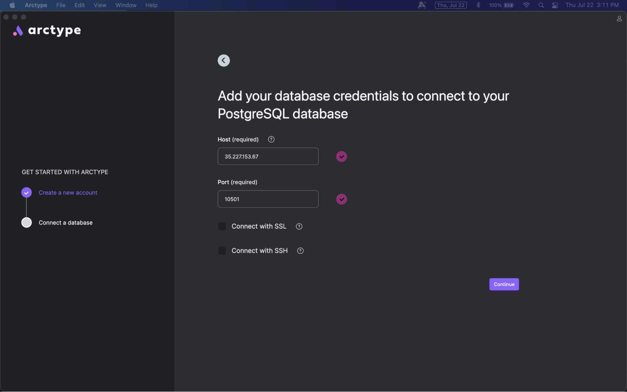 Arctype-Blog-Post-Image-7