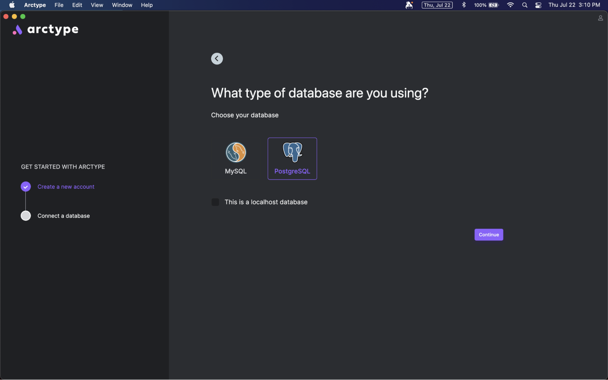 Arctype-Blog-Post-Image-8