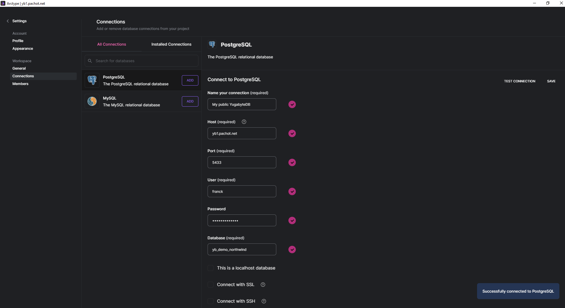 Arctype + YB Blog Post Image 1