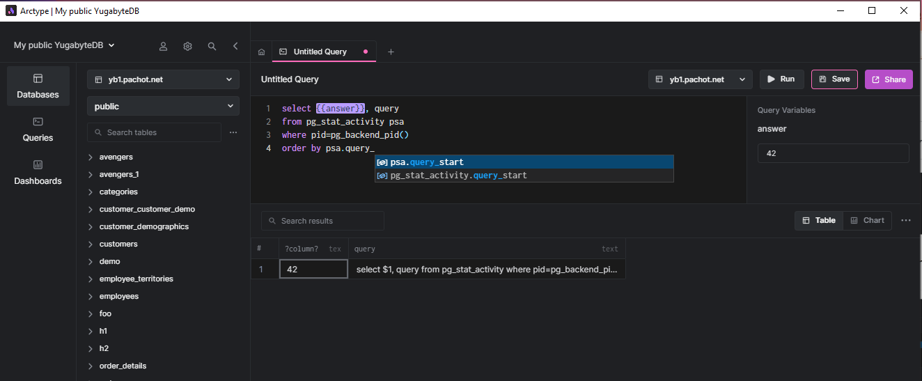 Arctype + YB Blog Post Image 2