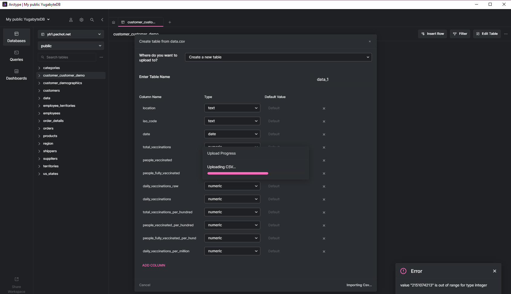 Arctype + YB Blog Post Image 4