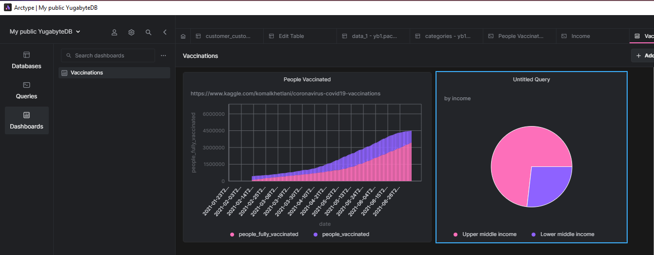 Arctype + YB Blog Post Image 6
