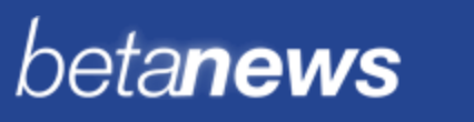 BetaNews-Logo