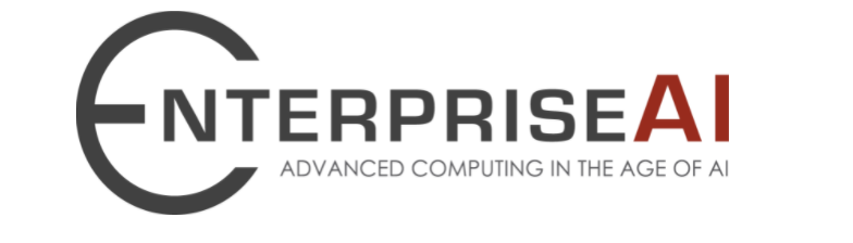 EnterpriseAI-Logo