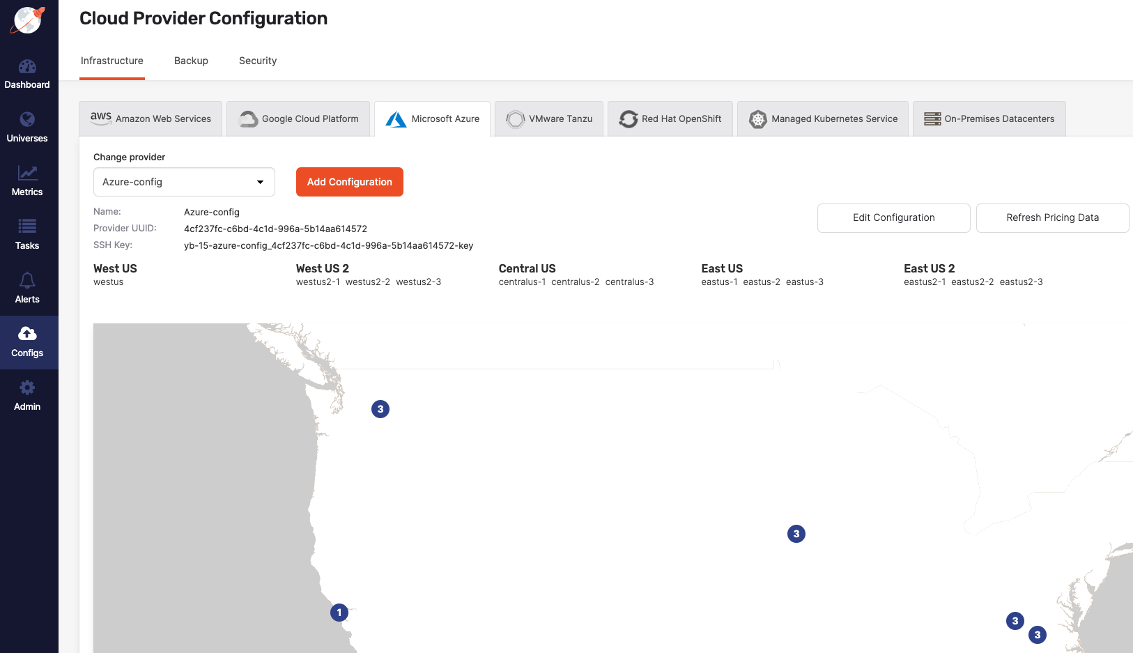 Expanded-Support-for-IaaS-Services-in-GA
