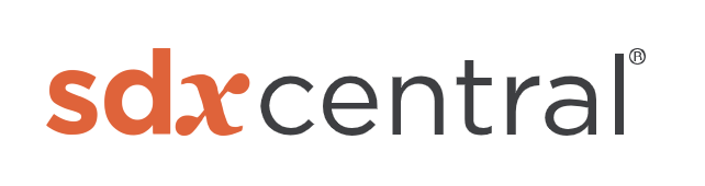 SDxCentral-Logo