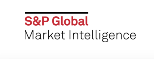 SP-Global-Logo