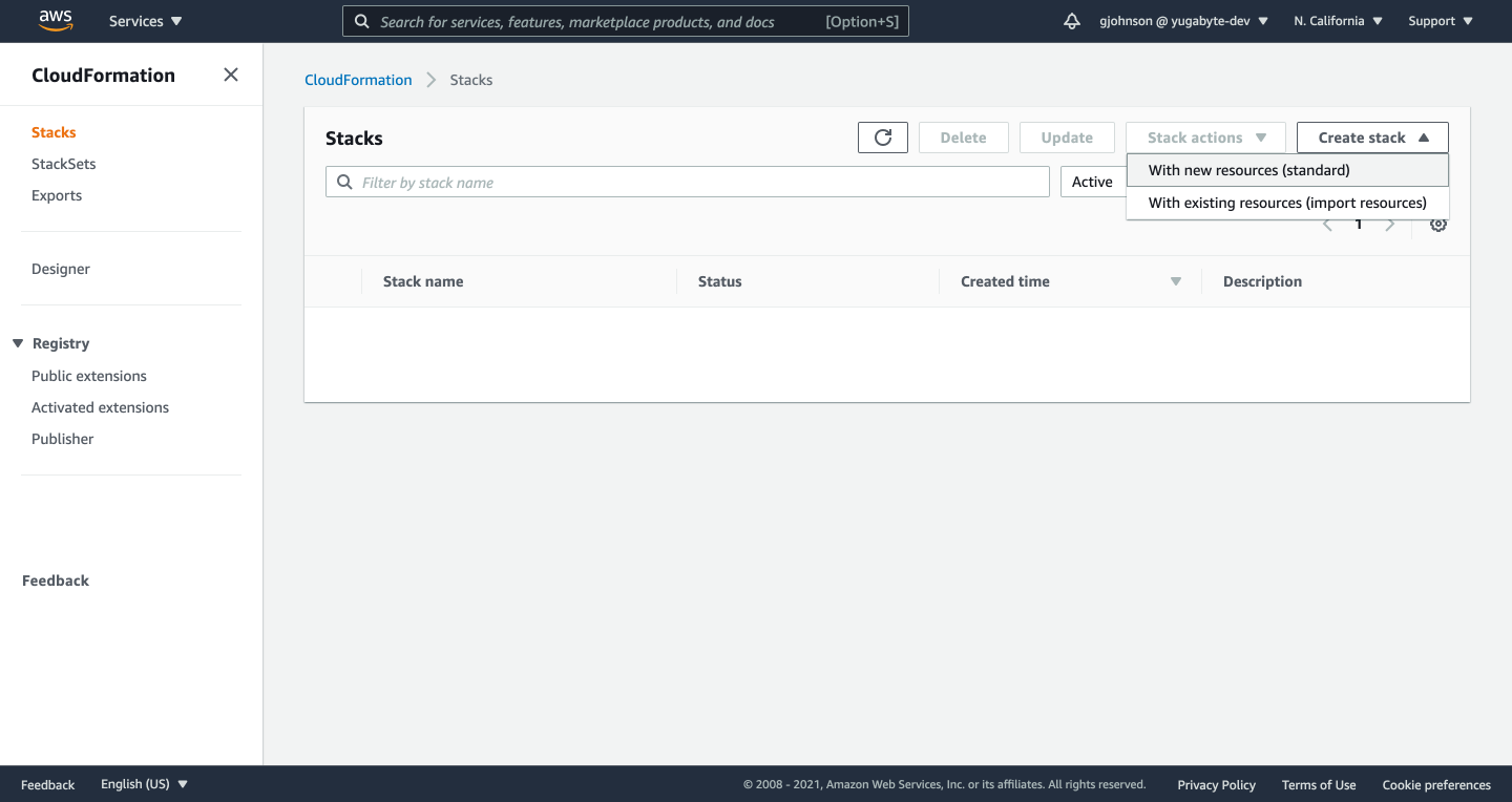 Spring-Boot-Yugabyte-Kubernetes-EKS-Blog-Image-11